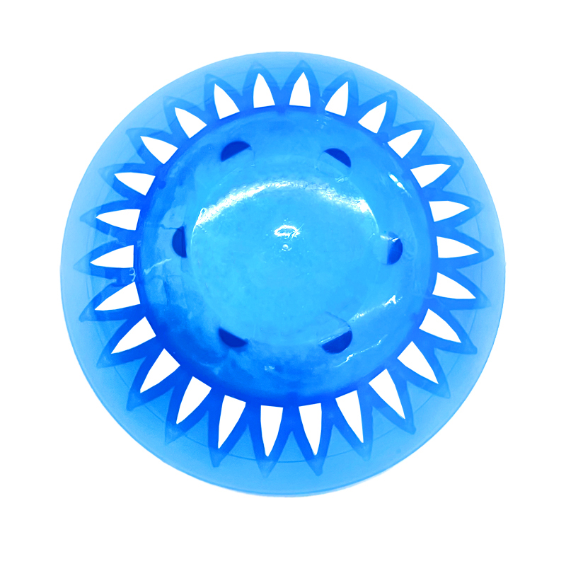 Применим высококачественные мочеприемники без воды для очистки био-таблеток