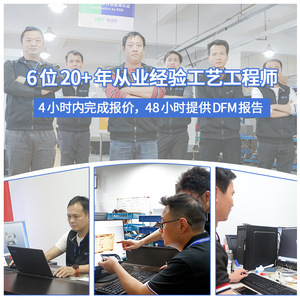 ชิ้นส่วนโลหะสำหรับหุ่นยนต์สุนัขแบบกลึง CNC ของ VMT Wemet ชิ้นส่วนประกอบที่มีความแม่นยำสูงสำหรับหุ่นยนต์สี่ขา กลึงแบบกระจกเงา ความคลาดเคลื่อน RA0.2 ค่าความคลาดเคลื่อน 0.005 มม. - Product Image 3