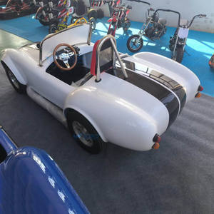 Mini <span class=keywords><strong>Auto</strong></span> Elettrica Vintage per Turismo, Nuova Energia, <span class=keywords><strong>Auto</strong></span> Classica Convertibile, Prezzo di Prenotazione, Mini <span class=keywords><strong>Auto</strong></span> Classica - Product Image 3