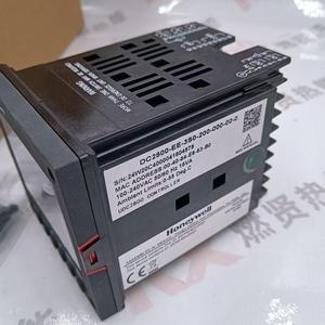 ตัวควบคุมการเผาไหม้ DC2800-EE-2S0-160-000-00-0สำหรับ MOQ 1 - Product Image 3