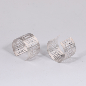 Ổ cắm ccs2 đa tiếp xúc 12mm Độ DẫN lamella thấp với điều kiện mới j1772 type2 Type1 ổ cắm giả - Product Image 4