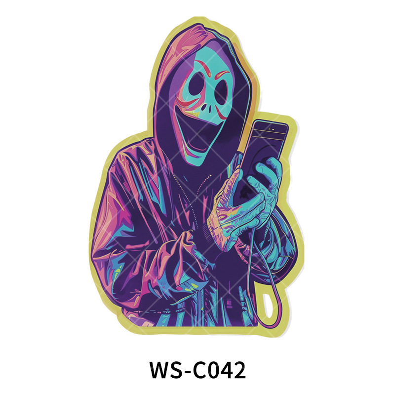 WS-C042