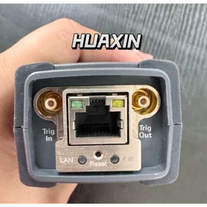 Sensor de Potencia Media de Amplio Rango Dinámico LAN Keysight L2051XA de 10 MHz a 6 GHz - Product Image 2