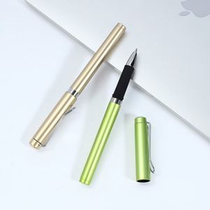 Customized Advanced Stretchable Plastic Ballpoint <b>Pen</b> Blue/Black Ink for Office Workers Students Convenient for Study Office - Product Image 3