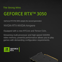 Computadora de Escritorio para Juegos Lenovo GeekPro 2024, Nueva, con Procesador Intel Core I7-14700F de 14.ª Generación, 16 GB de RAM, 1 TB de Almacenamiento, Tarjeta Gráfica Dedicada RTX3050-6G para Juegos