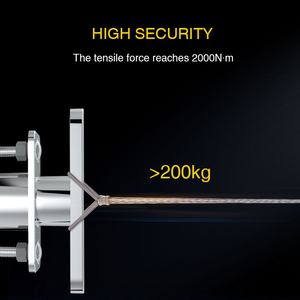 Mk221 Điện Tử Thông Minh Bluetooths 5G Mạng Tự Phục Vụ Máy Bán Hàng Tự Động Khóa Cho Tủ Đông Bán Hàng Tự Động Khóa Thông Minh - Product Image 4