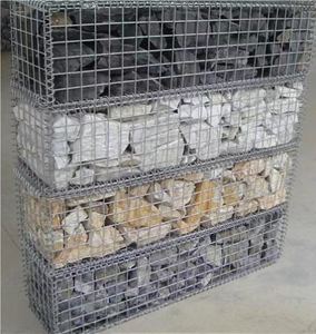 Revêtement mural en pierre de culture empilée en <span class=keywords><strong>calcaire</strong></span>, pierre de parement gris foncé, aspect vieilli - Product Image 6