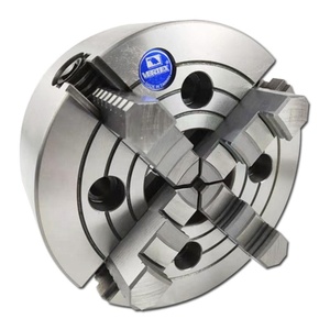 TaiWan VERTEX <span class=keywords><strong>4</strong></span>-<span class=keywords><strong>Mors</strong></span> plateaux Indépendants Dos Uni Quatre <span class=keywords><strong>mors</strong></span> pour tour VKC-<span class=keywords><strong>4</strong></span> - Product Image 4