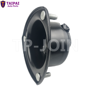 Быстрая доставка, самое высокое качество, заводские запчасти для автомобилей SUZUKI GRAND VITARA 41810-65D00 - Product Image 3