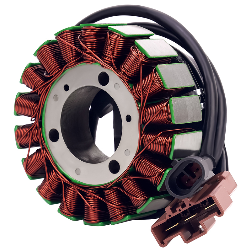 Régulateur De Tension (alternateur) Pour Aprilia Scarabeo, Atlantic, Piaggio X9, Beverly, MP3 500 - Occasion