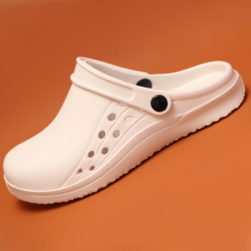 สายสีขาว