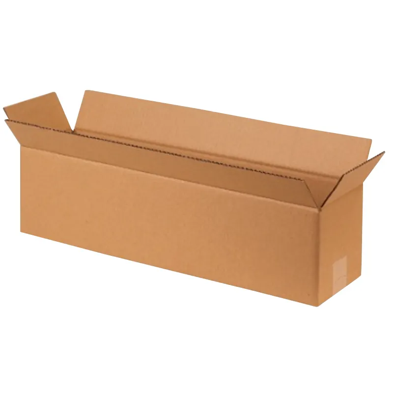 Eco-Friendly Excellence Unbox Freshness with Custom Food Containers Crafted in Premium Cardboard Packaging box