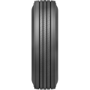 Pneus GITI GSL229FS 11R22.5 pour camion – Offre Spéciale - Product Image 4
