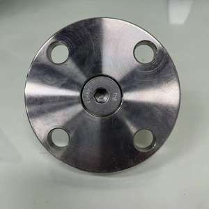 Crochets d'ancrage pour montage mural au <span class=keywords><strong>plafond</strong></span>, Kit <span class=keywords><strong>de</strong></span> crochets <span class=keywords><strong>de</strong></span> suspension, support pour <span class=keywords><strong>sac</strong></span> <span class=keywords><strong>de</strong></span> boxe - Product Image 3