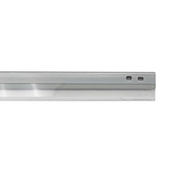 Lame de nettoyage de tambour DK-8550 pour copieurs Kyocera TASKalfa 4002i 5002i 6002i 4003i 5003i 6003i 3552ci 4052ci 3553ci 4053ci – Pièces détachées