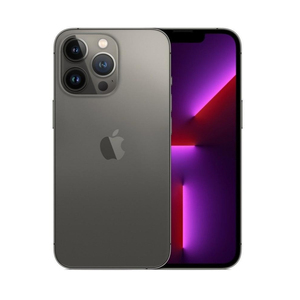 <span class=keywords><strong>iPhone</strong></span> <span class=keywords><strong>13</strong></span> Pro <span class=keywords><strong>มือสอง</strong></span>คุณภาพสูง ความจุ 256GB สีดำ สภาพดีเยี่ยม รองรับซิมคู่ จัดส่งรวดเร็ว - Product Image 3