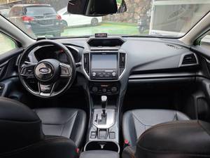Venta al por Mayor de Autos Usados SUBARUST XV 2018 2019 <span class=keywords><strong>2020</strong></span>, SUV a Gasolina, <span class=keywords><strong>Precio</strong></span> Económico - Product Image 3