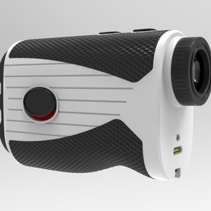 Télémètre laser de <span class=keywords><strong>golf</strong></span> SH163 neuf, approvisionnement direct usine, 1200Y, verrouillage de la mâtine, longue autonomie de la batterie, dédié au <span class=keywords><strong>golf</strong></span> et à la chasse - Product Image 3