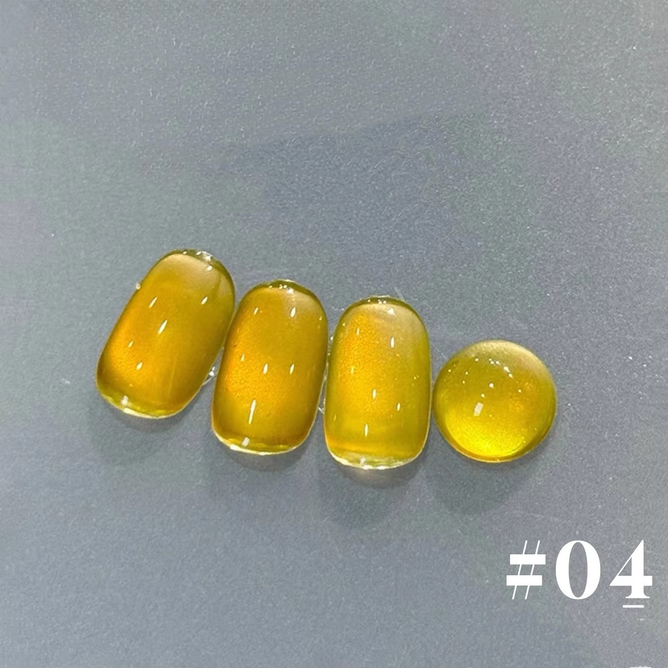 04