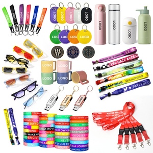 Los Mejores Artículos Promocionales Personalizados, Artículos para Ferias Comerciales y Regalos, Productos Promocionales - Product Image 1