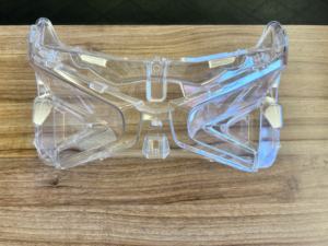 <span class=keywords><strong>XMAX</strong></span> <span class=keywords><strong>300</strong></span> <span class=keywords><strong>2023</strong></span> CUBIERTA DE LENTE DE FARO CLARO PC MOTOCICLETA FARO DE VIDRIO PARA <span class=keywords><strong>YAMAHA</strong></span> <span class=keywords><strong>XMAX</strong></span> <span class=keywords><strong>300</strong></span> <span class=keywords><strong>2023</strong></span> PIEZAS DE MOTOR Y Accesorios - Product Image 4