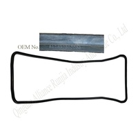607 014 00 00 joints de culasse de moteur pour Renault MEGANE LOGAN THALIA Nissan QASHQAI KUBISTAR 82 00 379 654 11121-00QAG