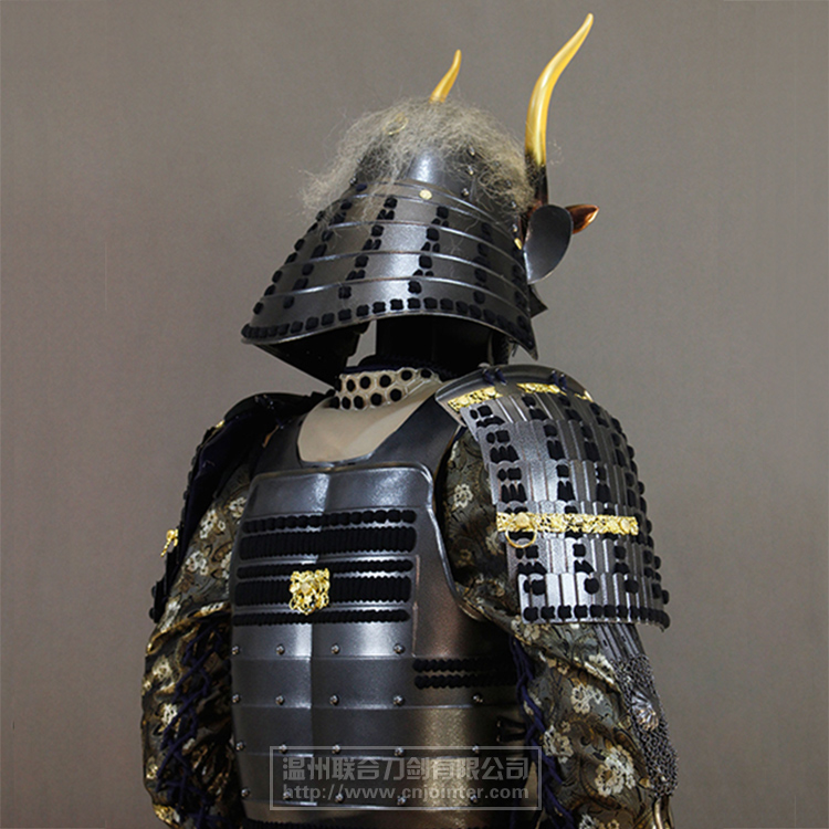 古代日本の鎧サムライアーマー| Alibaba.com