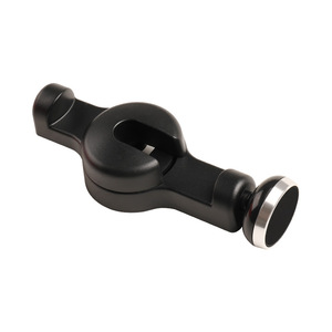 Soporte Magnético Doble para Teléfono, Montaje en Auto, Delantero y Trasero, 6 Imanes Fuertes, Multifuncional, Oculto, para Respaldo de Asiento - Product Image 6