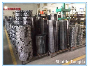 Оригинальные FOTON грузовик части двигателя WD остановочный соленоид клапана (BJ4253SMFKB-<span class=keywords><strong>2</strong></span> BJ4183SLFJA-<span class=keywords><strong>3</strong></span>)( 1425111800002) - Product Image 4