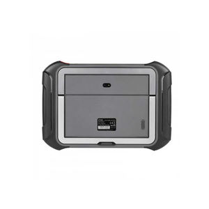 XTOOL D9S PRO Bluetooth診断ツール 自動車OBD2スキャナー ECUプログラミング FCA AutoAuth 45リセット トポロジーマップ DoIP CAN FD - Product Image 4