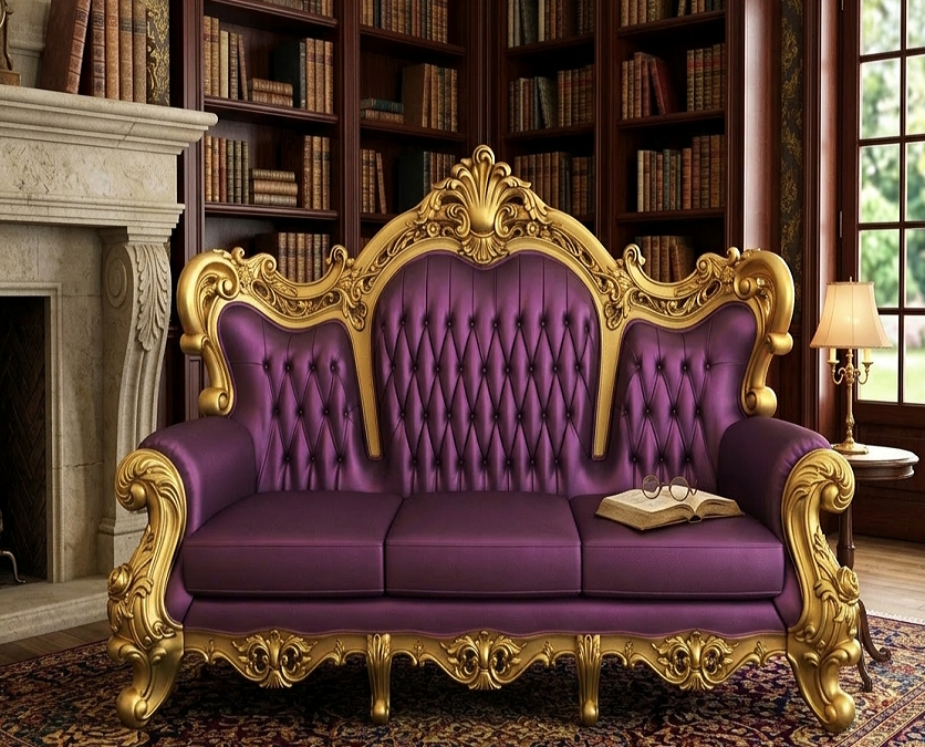 ตามภาพครับ