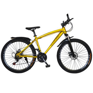 Vélo de montagne d'<span class=keywords><strong>occasion</strong></span> japonais Vélo de montagne 29 "roues rapides Vélo de montagne de <span class=keywords><strong>descente</strong></span> - Product Image 4