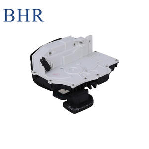 ตัวล็อกประตูสำหรับรถออดี้ Q8 839 OE4K0 BHR 015 <span class=keywords><strong>Q</strong></span> - Product Image 2