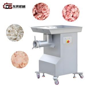 Picadora <span class=keywords><strong>de</strong></span> Carne Eléctrica Comercial - Picadora <span class=keywords><strong>de</strong></span> Carne <span class=keywords><strong>de</strong></span> Acero Inoxidable <span class=keywords><strong>de</strong></span> 32 Piezas - Picadora <span class=keywords><strong>de</strong></span> Carne Grande Profesional para el Hogar - Product Image 1