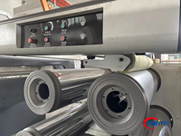 Modèle n° Machine à tisser circulaire NY-SBY--850/6 pour la fabrication de sacs tissés en PP