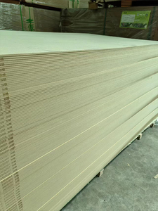 Scheda <span class=keywords><strong>Mdf</strong></span> prezzo più economico 0.8mm 1mm 2mm 3mm 4mm 5mm 6mm 7mm 8mm 11mm 12mm 15mm 18mm 25mm normale fibra a media densità - Product Image 2