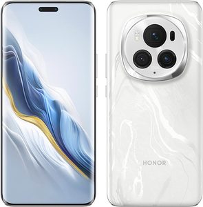 <span class=keywords><strong>Honor</strong></span> Magic 6 Pro หน้าจอ6.8-120Hz ของแท้ชาร์จเร็ว LTE CDMA GSM เวอร์ชันสากลพร้อม Google Magic6 Pro โทรศัพท์5g - Product Image 3