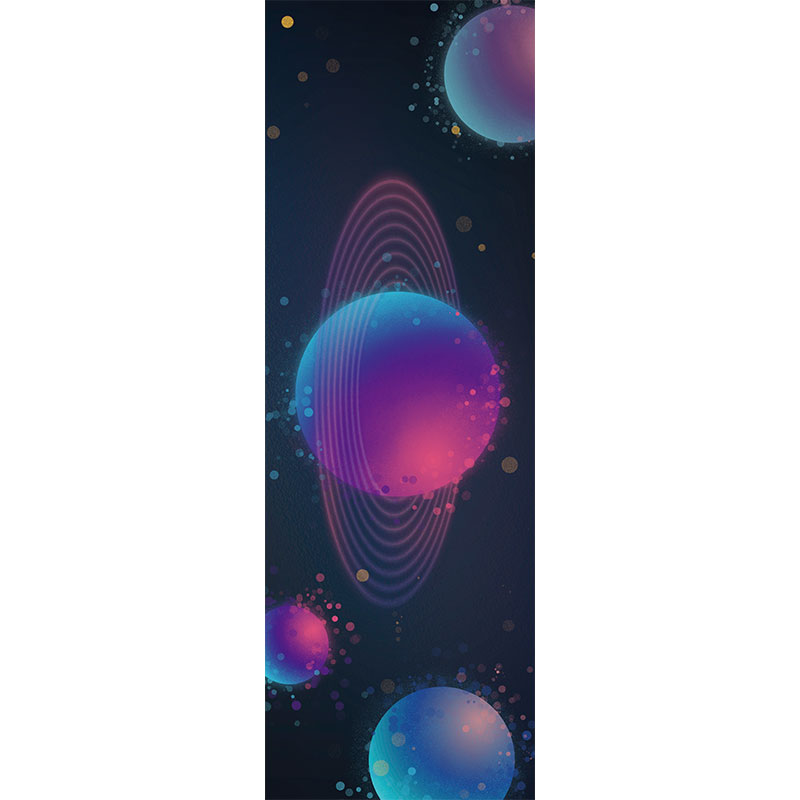 multicolore43