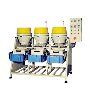 <span class=keywords><strong>Otec</strong></span> Style 20 * 3L Réglable Petit Écart Centrifuge Disque Machine De <span class=keywords><strong>Polissage</strong></span> Multifonctionnel Bijoux Diamant Presse Durable Moteur - Product Image 2