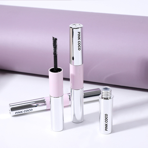 OEM SUXIMEIDA <strong>Soft</strong> Velvet Mist Clear Vegan Cruelty Free Natural-<strong>Looking</strong> Matte Powder Blusher Liquid Face <strong>Makeup</strong> - Product Image 4