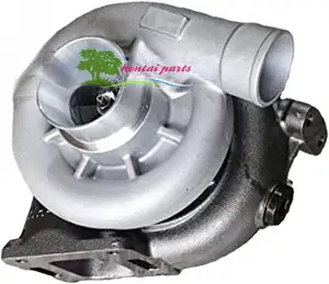 NEW Turbo Turbocharger Replacement Parts For Caterpillar T1867 406400-0003 4N5645