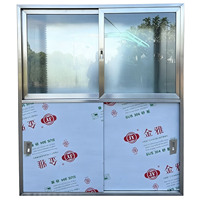Étagère de rangement à compartiments en acier inoxydable pour armoire à instruments en acier inoxydable, armoire de rangement de laboratoire