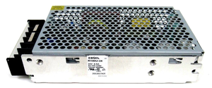 Nouvelle alimentation électrique originale R100U-24, R100U24 24V 4.5A, montage sur châssis, 100W 24V 4.5A, alimentation AC-DC - Product Image 2