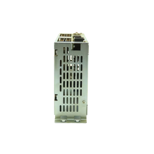 Unidad de CPU JZNC-ARK01-E Nueva con 1 Año de Garantía, Robot Industrial YAS JZNC-ARK01-E, Repuesto para Robot JZNC-ARK01-E - Product Image 3