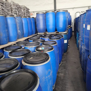 โซเดียมลอริลอีเทอร์ซัลเฟต70% สารเคมีในชีวิตประจำวัน - Product Image 6