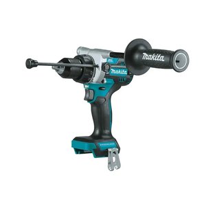 Prix de gros, livraison rapide, kit Ma_kitas 18V sans balais, 10 pièces, 3 x 5.0AH, DLX1059TX1, original, livraison gratuite - Product Image 4