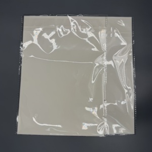 Papier sulfurisé silicone pour barbecue, résistant à la chaleur, alimentaire, pour four, grillades et cuisson à la vapeur - Product Image 4