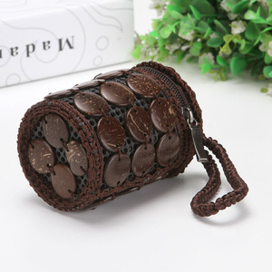 Mini Gift Bags: 5 Thoughtful, Ready-to-Gift Ideas Under ¥20