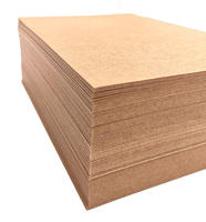 Brown Kraft Paper 110 Gsm Laminate Base Kraft Paper Kraft Brown Paper Roll 100x200