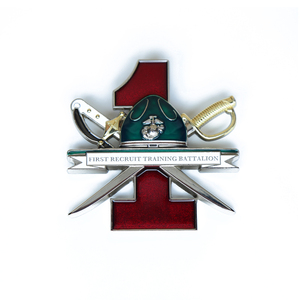 Pièce de monnaie commémorative personnalisée en <span class=keywords><strong>or</strong></span> antique double face avec le slogan « <span class=keywords><strong>Live</strong></span> <span class=keywords><strong>Free</strong></span> <span class=keywords><strong>or</strong></span> <span class=keywords><strong>Die</strong></span> », vente en gros en vrac, excellent rapport qualité-prix - Product Image 6